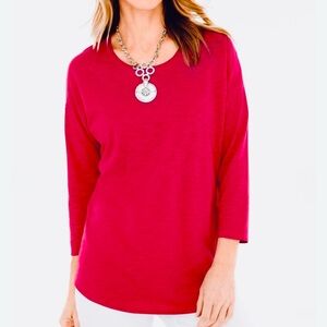 Chico’s The Ultimate Tee